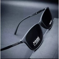 ~EYE Glasses.. Sunglasses/glasses POLICE Trendy Sporty 1216 Polarized Polarized Super Fullset Free Cleaner Young Master Eyewear