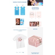 [MERCH] TWICE Nayeon NA Official MD