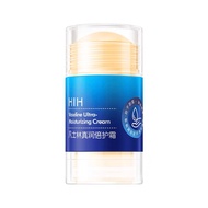 HIH凡士林防干裂棒HIH Vaseline Lotion Stick Vaseline Cream Hand Foot Cream Moisturizing Vaselin Veseline Lot