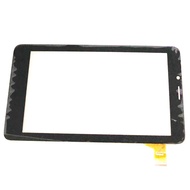 For Advan i7u 3G i Lite 7'' Touch Screen Digitizer Tablet New Repair Replacement
