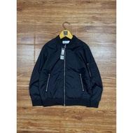 7-8T H&M Kids Bomber Jacket / YK1297