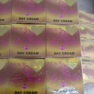 (12 pcs) Labella cream_day night_NA_ BPOM