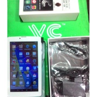 TABLET VC  V1 RAINBOW 3G/CALL