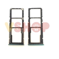 /u003SHOPEE MALL/5.5 BRANDS FESTIVAL/5.5 SIMTRAY - SIMCARD PLACE XIAOMI POCOPHONE POCO M3 - REDMI 9T