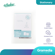 Estudee Loose Leaf Premium - Grid B5