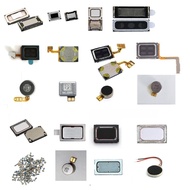 Speaker realme 9 4G 5g 9i 9 pro 9 pro+plus 9 5g speed edition