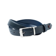 TAKEO KIKUCHI เข็มขัด TEXTURE BG BELT