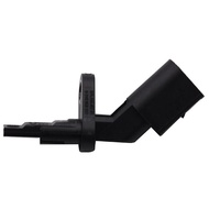 Wheel Speed Sensor ABS for 2010-2016 97060640701