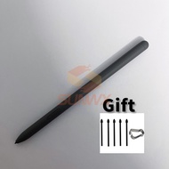 Tablet Stylus Pencil For Samsung Tab S9 FE S9+ S9 Ultra Pen Replacement Pen Stylus Screen Tablet Sen