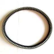 Motorcycle Scooter Transmission Drive Belt for Zontes 350 ZT350D D350 ZT350T-E/D/M 350E 350M 983x27