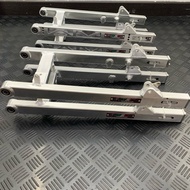 🇹🇭🔥 SWING ARM BST HONDA WAVE 125 100 100R ALPHA 110RS LAGENDA DASH 🔥🇹🇭 ARM 2INCI 3INCI ORIGINAL BST