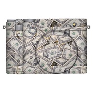 Suitable for fuji GFX100RF Film fuji gfx100rf Camera Protector All-Inclusive Protective Film