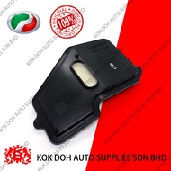 Penapis Transmisi AUTO / AUTO Transmission Filter / Oil Strainer – PERODUA MYVI / ALZA -35303-97201