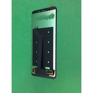 Redmi 5 Plus/Note 5 Plus Screen