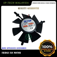 E442B E442BL E442BLM E442BLX E442BLX5 E442BLXFD E442BRE E442BRT E442BRX E442BRXFD E442BRXFDU FISHER 