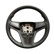 1Pc for Chevrolet Cruze steering wheel assembly Old Cruze steering wheel assembly gray