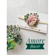 Amore flower