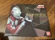 行版有啡 DX Premium 超人兄弟 ultra brothers GUTS HYPER KEY PREMIUM set Ultraman trigger 超人托利加 變身器