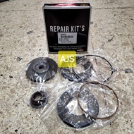 HINO 500 Transmission Repair Kit ZF