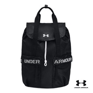 Under Armour UA Women's Favorite Backpacks