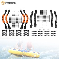 [Perfeclan] Kayak Handles Lightweight Canoe Handle Outdoor Enthusiasts