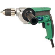 HiKOKI D13VG High Torque Drill 710W