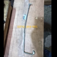 TURBO HOSE PC200-8 6D107 6754-51-8210 quality