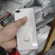 CASING HOUSING CASING IP 8 PLUS / IP 8+