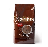 Caotina Swiss Classic Chocolate Drink เคาติน่า สวิส คลาสสิค ช็อคโกแลต ดริ้งค์ 1kg. BBF 05/2024