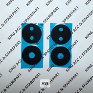 OPPO A58 CAMERA LENS GLASS