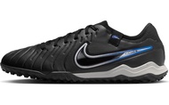 Nike Men's Soccer Football Boots