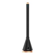 GEMINI GHBFW47BK 無葉WIFI 紫外線冷暖風扇(連加濕器)-黑色 -