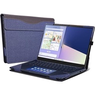 Case For Lenovo IdeaPad Slim 3 14IRH8 14ABR8 14IAN8 14AMN8 14IAH8 14IRU8 14IRU9 IdeaPad Slim 3 IPS3 