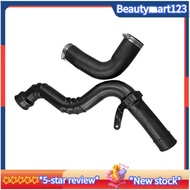 Intercooler Turbo Hose Pipe CV61-6K863-BE CV6Z-6C640-L for   1.6 2012-2020 Pipe CV616K863BG CV61-6K8