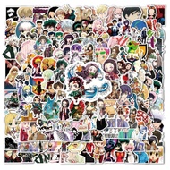 Anime stickers / anime stickers / random anime stickers