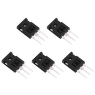 5pcs 5X IRFP460 20A 500V Power MOSFET N-Channel Transistor .Velo xAuto