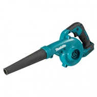 MAKITA เครื่องเป่าลมไร้สาย 18V DUB185Z (เครื่องเปล่า) ของแท้ 100%