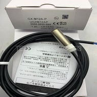 Best seller GX-F8A GX-F8A-P GX-F8B GX-F12A GX-F12B GX-F15A GX-F15B GX-F15A-P GX-F12B-P New Original 