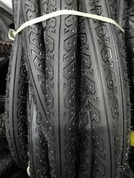 ban luar 24 x 1.75 ban luar sepeda mini ban mtb 24