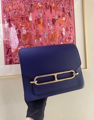 Hermes Roulis 23