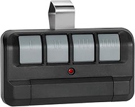 894LT Garage Door Opener Remote 4-Button Fit for Liftmaster Chamberlain Craftsman Replaces 811LM 61L