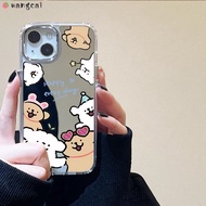 For Realme GT 7 5 Pro 3 Neo 7X 7 6 5 SE 240W V60 V60S V23 V23i 5G P3 P1 Pro Q5i U1 F9 Phone Case Mak