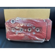 Honda Original B16B B18C Type R Engine Valve Cover