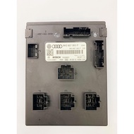 Audi Onboard Supply Controll Unit A4(08-16) A5,S5 (01-11) 8K0 907 063 P