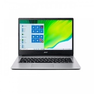 PROYEKTOR-INDO Laptop Acer Aspire 5 A514-5452KH i5-1135G7-Iris
