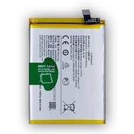 NFS STOCK - Vivo IQOO Z1X battery replacement B-N6