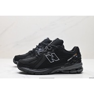New Balance NB 1906R CORDURA M1906RCW Anti slip wear-resistant running shoes black Special Offer