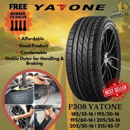 TAYARGO Car Tyre 185 55 16 Tyres 195 50 16 195 60 16 205 50 16 205 55 16 Tayar 215 45 17 Tayar China