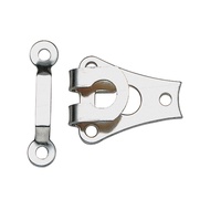 MASSAG STAINLESS STEEL TROUSER HOOK / HOOK KAIN