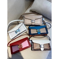 Home679391215C cd324 Bacchus Bag f73995cm554761057168C ccc887ctabby26 Buckle Lettering